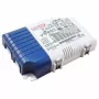 Mean Well LCM-25 Driver LED 25,2W corrente constante 350-1050mA DALI Push Dim