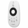 Synergy 21 comando LED cor única 4 zonas MiLight/MiBoxer