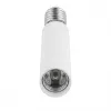 Adaptador LED Synergy 21 E40 para E40 Long