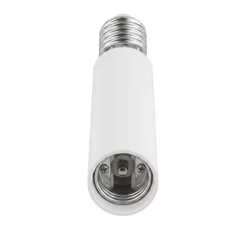 Adaptador LED Synergy 21 E40 para E40 Long