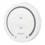 Miboxer Synergy 21 LED Telecomando Dimmer Touch de Cor Única (FUT087B)