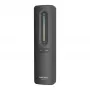 Miboxer Synergy 21 comando LED 2,4 GHz Dual White CCT + dimmer (C3-B)