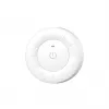 Miboxer Synergy 21 telecomando LED 2,4GHz Dual White CCT + regulação de intensidade redondo