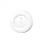 Miboxer Synergy 21 telecomando LED 2,4GHz Dual White CCT + regulação de intensidade redondo