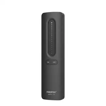 Miboxer Synergy 21 Comando LED 2,4 GHz Dual White CCT + Regulador (C3P-B)