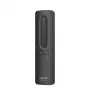 Miboxer Synergy 21 Comando LED 2,4 GHz Dual White CCT + Regulador (C3P-B)