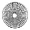 Synergy 21 Refletor para série LED Track para série VLA 30W 45°