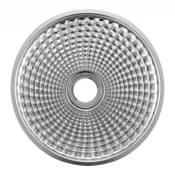 Synergy 21 Refletor para série LED Track para série VLA 30W 45°