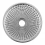 Synergy 21 LED Track Series refletor para VLA-Series 30W 45°