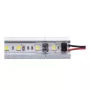 Synergy 21 LED FLEX Strip Easy Connect MINI Conector Strip-to-Strip 10mm