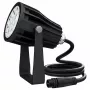 SYNERGY 21 LED Foco de Jardim 6W RGB-WW com RF e Wi-Fi IP65 DC24V MiLight/MiBoxer