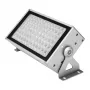 Miboxer Candeeiro de jardim LED Wallwasher 50W RGB-WW CCT com RF e WiFi IP66 2,4GHz
