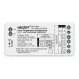 Miboxer Synergy 21 Controlador LED 3in1 Single+CCT Dual White DC12/24V 2.4G (SR2-2)
