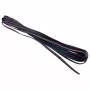 Synergy 21 Tira Flex RGB Cabo plano 50m