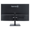 WORTMANN AG TERRA LCD/LED 2727W HA IPS V3 preto HDMI/DP/USB-C GREENLINE PLUS