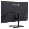 WORTMANN AG TERRA LCD/LED 2727W HA IPS V3 preto HDMI/DP/USB-C GREENLINE PLUS