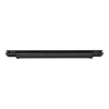 Wortmann TERRA MOBILE 1516R Intel Core i3-1315U 8GB 500GB SSD 15,6 polegadas Full HD IPS Windows 11 Pro DVD±RW