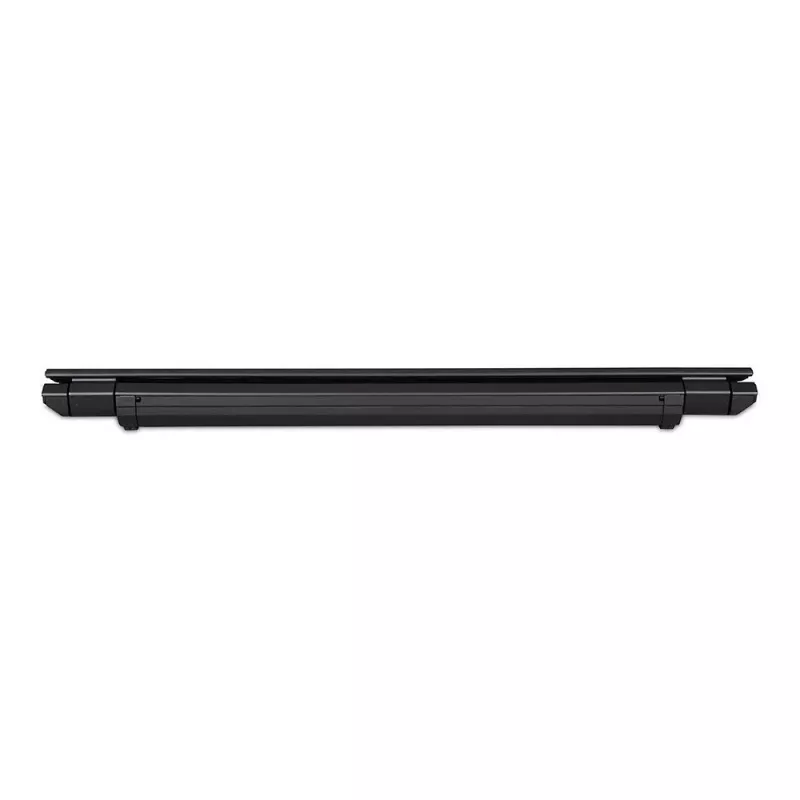 Wortmann TERRA MOBILE 1516R Intel Core i3-1315U 8GB 500GB SSD 15,6 polegadas Full HD IPS Windows 11 Pro DVD±RW