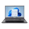 Wortmann TERRA MOBILE 1516R Intel Core i3-1315U 8GB 500GB SSD 15,6 polegadas Full HD IPS Windows 11 Pro DVD±RW