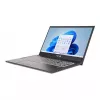 Wortmann TERRA MOBILE 1516R Intel Core i3-1315U 8GB 500GB SSD 15,6 polegadas Full HD IPS Windows 11 Pro DVD±RW