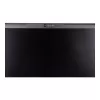 Wortmann TERRA MOBILE 1516R Intel Core i3-1315U 8GB 500GB SSD 15,6 polegadas Full HD IPS Windows 11 Pro DVD±RW