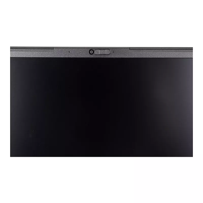 Wortmann TERRA MOBILE 1516R Intel Core i3-1315U 8GB 500GB SSD 15,6 polegadas Full HD IPS Windows 11 Pro DVD±RW