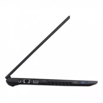 Wortmann TERRA MOBILE 1516R Intel Core i3-1315U 8GB 500GB SSD 15,6 polegadas Full HD IPS Windows 11 Pro DVD±RW