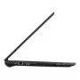 Wortmann TERRA MOBILE 1516R Intel Core i3-1315U 8GB 500GB SSD 15,6 polegadas Full HD IPS Windows 11 Pro DVD±RW