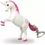 PLANTIN expositor de figuras de animais LED 6 modelos x 4 peças cada