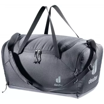 Deuter Universal Tank