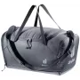 Deuter Universal Tank