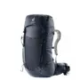 Deuter Futura 24 SL Mochila de Caminhada para Mulher - Preto