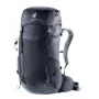 Deuter Futura 26 Mochila de Caminhada - Black
