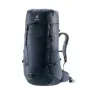 DEUTER Futura Pro 40 Black Mochila de Caminhada