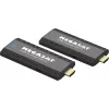 Megasat Extensor HDMI Mini II 30m 1080p Full HD