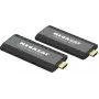 Megasat Extensor HDMI Mini II 30m 1080p Full HD