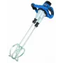 Betoneira SCHEPPACH 1800W PM1800D