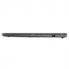 ASUS Vivobook S16 S3607VA-RP147W Core 7 240H 16,0