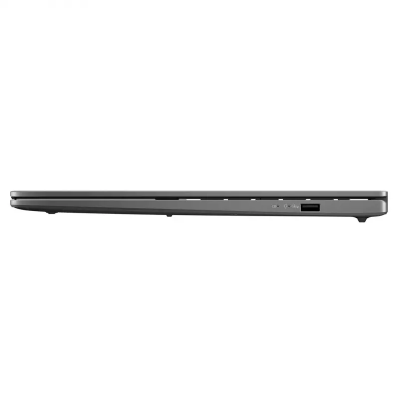 ASUS Vivobook S16 S3607VA-RP147W Core 7 240H 16,0