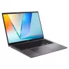 ASUS Vivobook S16 S3607VA-RP147W Core 7 240H 16,0