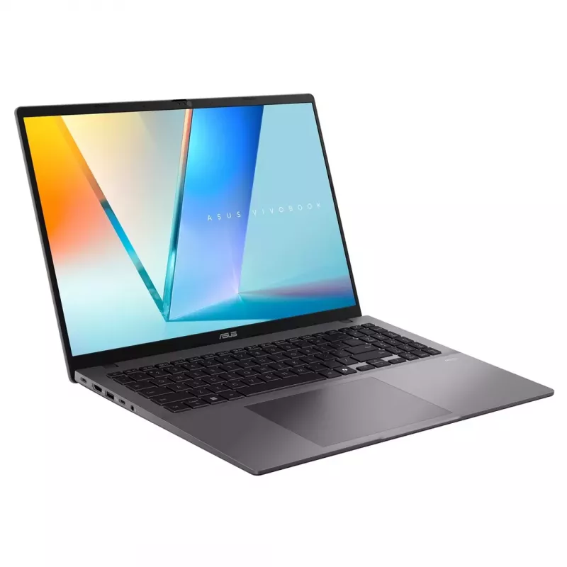 ASUS Vivobook S16 S3607VA-RP147W Core 7 240H 16,0