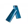 NATEC RHINO M.2 NVMe Lite caixa externa para SSD USB-C 3.2 Gen 2 Horizon Blue