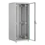 EFB PEL 42HE 800x800 RAL7035 parte 3 de 3 porta frontal + porta traseira + painéis laterais