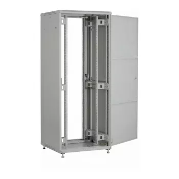 EFB PEL 42HE 800x1000 RAL7035 Parte 2 de 3 Teto + Piso + Pequenas peças