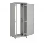 EFB PEL 42HE 800x1000 RAL7035 Parte 2 de 3 Teto + Piso + Pequenas peças