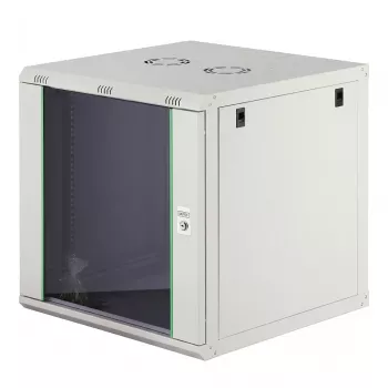 EFB PEL 42HE 800x1000 RAL7035 Parte 3 de 3 Porta frontal + Porta traseira + Painéis laterais