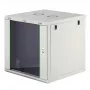 EFB PEL 42HE 800x1000 RAL7035 Parte 3 de 3 Porta frontal + Porta traseira + Painéis laterais