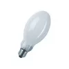 Lâmpada de vapor de sódio de alta pressão OSRAM NAV-E 50W/E E27 VIALOX