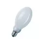 Lâmpada de vapor de sódio de alta pressão OSRAM NAV-E 50W/E E27 VIALOX