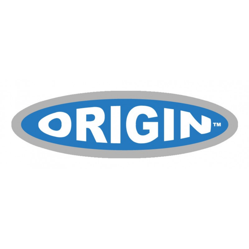Dell fonte de alimentação AC 65W para Inspiron XPS M140 - preto